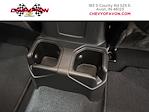 2023 Jeep Gladiator Crew Cab 4x4 Pickup for sale #P1254 - photo 22