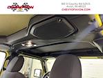 2023 Jeep Gladiator Crew Cab 4x4 Pickup for sale #P1254 - photo 23