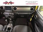 2023 Jeep Gladiator Crew Cab 4x4 Pickup for sale #P1254 - photo 24