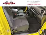 2023 Jeep Gladiator Crew Cab 4x4 Pickup for sale #P1254 - photo 26