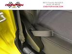 2023 Jeep Gladiator Crew Cab 4x4 Pickup for sale #P1254 - photo 27