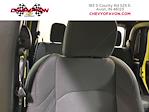 2023 Jeep Gladiator Crew Cab 4x4 Pickup for sale #P1254 - photo 28