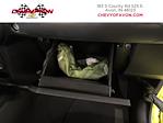 2023 Jeep Gladiator Crew Cab 4x4 Pickup for sale #P1254 - photo 29
