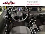 2023 Jeep Gladiator Crew Cab 4x4 Pickup for sale #P1254 - photo 30
