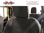 2023 Jeep Gladiator Crew Cab 4x4 Pickup for sale #P1254 - photo 34