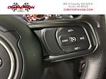 2023 Jeep Gladiator Crew Cab 4x4 Pickup for sale #P1254 - photo 36