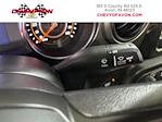 2023 Jeep Gladiator Crew Cab 4x4 Pickup for sale #P1254 - photo 37