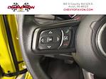 2023 Jeep Gladiator Crew Cab 4x4 Pickup for sale #P1254 - photo 38