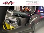 2023 Jeep Gladiator Crew Cab 4x4 Pickup for sale #P1254 - photo 39