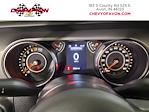 2023 Jeep Gladiator Crew Cab 4x4 Pickup for sale #P1254 - photo 40
