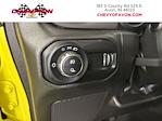 2023 Jeep Gladiator Crew Cab 4x4 Pickup for sale #P1254 - photo 41