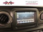 2023 Jeep Gladiator Crew Cab 4x4 Pickup for sale #P1254 - photo 42