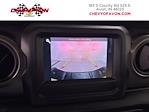 2023 Jeep Gladiator Crew Cab 4x4 Pickup for sale #P1254 - photo 43