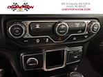 2023 Jeep Gladiator Crew Cab 4x4 Pickup for sale #P1254 - photo 44