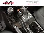 2023 Jeep Gladiator Crew Cab 4x4 Pickup for sale #P1254 - photo 45