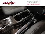 2023 Jeep Gladiator Crew Cab 4x4 Pickup for sale #P1254 - photo 46
