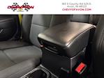 2023 Jeep Gladiator Crew Cab 4x4 Pickup for sale #P1254 - photo 47