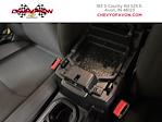 2023 Jeep Gladiator Crew Cab 4x4 Pickup for sale #P1254 - photo 48