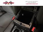 2023 Jeep Gladiator Crew Cab 4x4 Pickup for sale #P1254 - photo 49