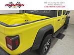 2023 Jeep Gladiator Crew Cab 4x4 Pickup for sale #P1254 - photo 5