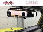 2023 Jeep Gladiator Crew Cab 4x4 Pickup for sale #P1254 - photo 50