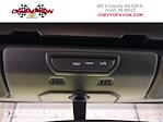2023 Jeep Gladiator Crew Cab 4x4 Pickup for sale #P1254 - photo 51