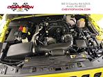 2023 Jeep Gladiator Crew Cab 4x4 Pickup for sale #P1254 - photo 53