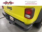 2023 Jeep Gladiator Crew Cab 4x4 Pickup for sale #P1254 - photo 6