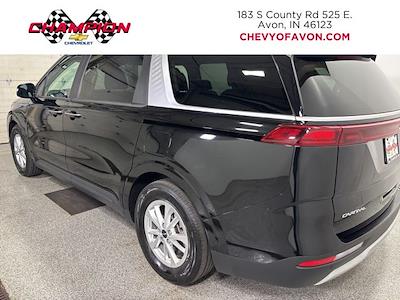 2024 Kia Carnival FWD Minivan for sale #P1260B - photo 2