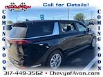 2024 Kia Carnival FWD Minivan for sale #P1260B - photo 1