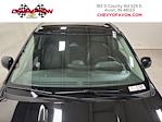 2024 Kia Carnival FWD Minivan for sale #P1260B - photo 10