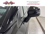 2024 Kia Carnival FWD Minivan for sale #P1260B - photo 11