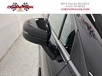 2024 Kia Carnival FWD Minivan for sale #P1260B - photo 12