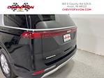2024 Kia Carnival FWD Minivan for sale #P1260B - photo 13