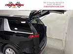 2024 Kia Carnival FWD Minivan for sale #P1260B - photo 14