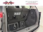 2024 Kia Carnival FWD Minivan for sale #P1260B - photo 15