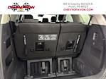 2024 Kia Carnival FWD Minivan for sale #P1260B - photo 16