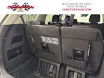 2024 Kia Carnival FWD Minivan for sale #P1260B - photo 17