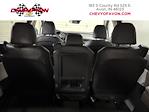 2024 Kia Carnival FWD Minivan for sale #P1260B - photo 18