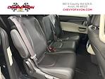 2024 Kia Carnival FWD Minivan for sale #P1260B - photo 19
