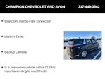 2024 Kia Carnival FWD Minivan for sale #P1260B - photo 2