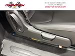 2024 Kia Carnival FWD Minivan for sale #P1260B - photo 20