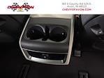 2024 Kia Carnival FWD Minivan for sale #P1260B - photo 21