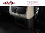 2024 Kia Carnival FWD Minivan for sale #P1260B - photo 22