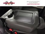 2024 Kia Carnival FWD Minivan for sale #P1260B - photo 23