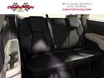 2024 Kia Carnival FWD Minivan for sale #P1260B - photo 24
