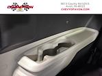2024 Kia Carnival FWD Minivan for sale #P1260B - photo 25