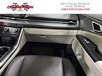 2024 Kia Carnival FWD Minivan for sale #P1260B - photo 26