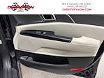 2024 Kia Carnival FWD Minivan for sale #P1260B - photo 27