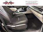 2024 Kia Carnival FWD Minivan for sale #P1260B - photo 29